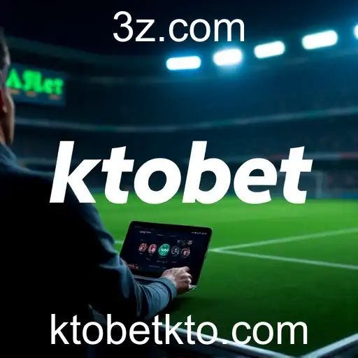 Tecnologia e Segurança em Sites de Apostas