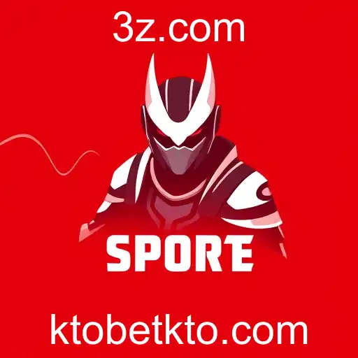 Boom dos Jogos Online: A Ascensão do KTobet