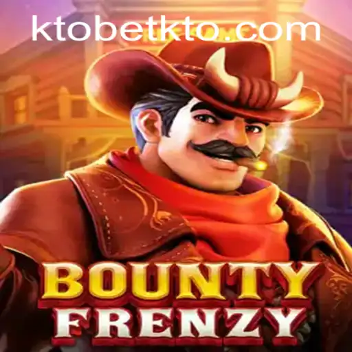 Discover BountyFrenzy: An Exciting Adventure in the Gaming World