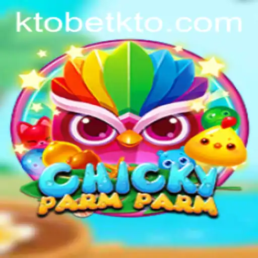 Exploring the Thrill of ChickyParmParm: A Unique Game Experience