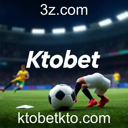 A Expansão do Mercado de Apostas Online no Brasil