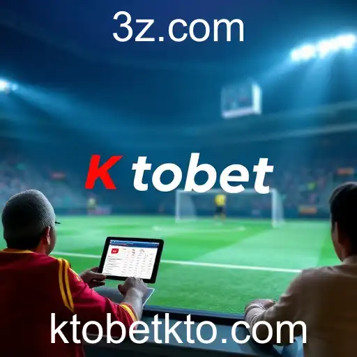 Expansão do Mercado de Apostas Online em 2025