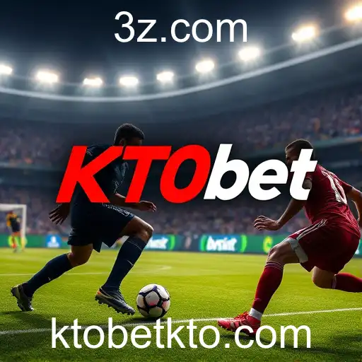 Crescimento e Dinâmicas do Mercado de Jogos Online em 2025