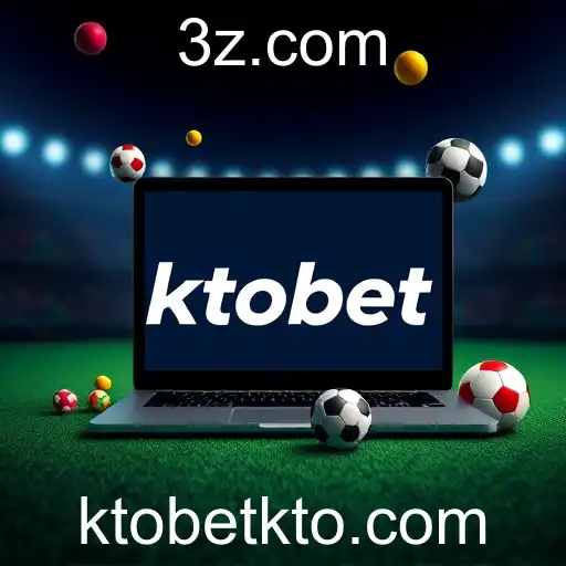 A Ascensão dos Sites de Jogos Online em 2025