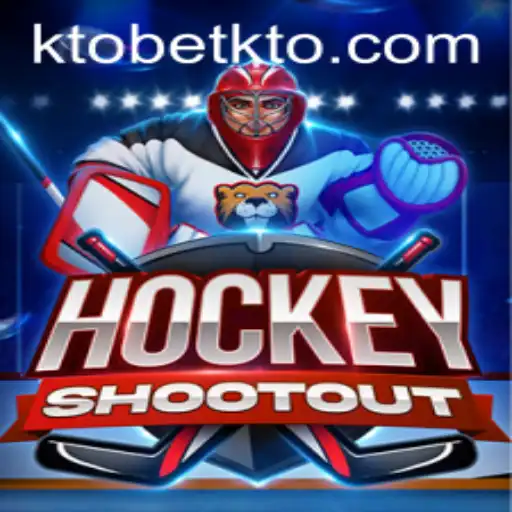 HockeyShootout: A Thrilling Ice Showdown