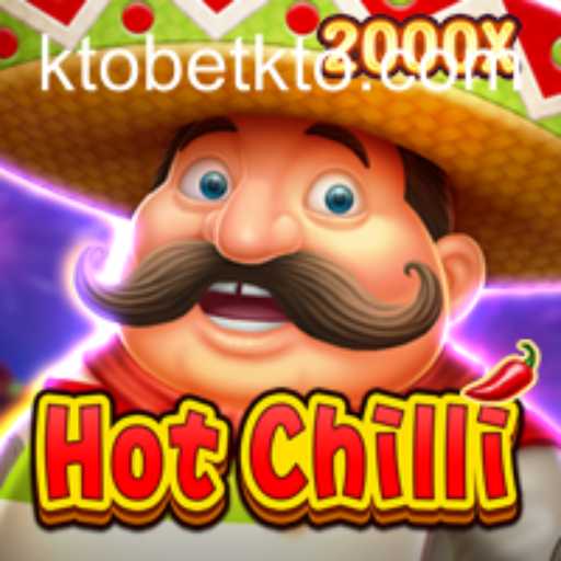 Exploring the Spicy Thrills of HotChilli: A Comprehensive Guide