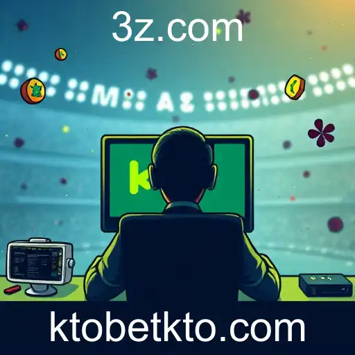 Impacto dos Jogos Online no Brasil em 2025