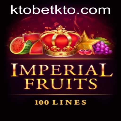 Discover the Enchanting World of ImperialFruits100 on Ktobet