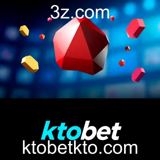 A Ascensão do Ktobet no Cenário dos Jogos Online no Brasil