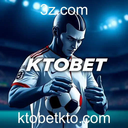 Inovações da KTOBET nas Apostas e Jogos Online