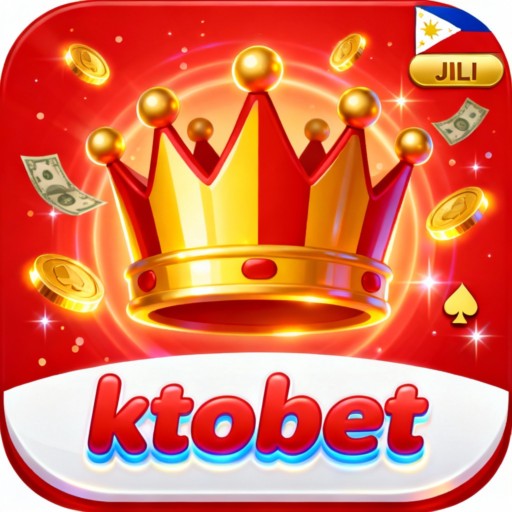 ktobet