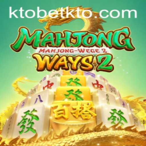 Exploring MahjongWays2: A Modern Take on a Classic Game