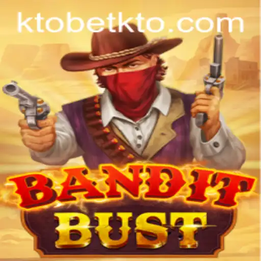 Discover the Thrills of BanditBust: A Captivating Escape into the Western World
