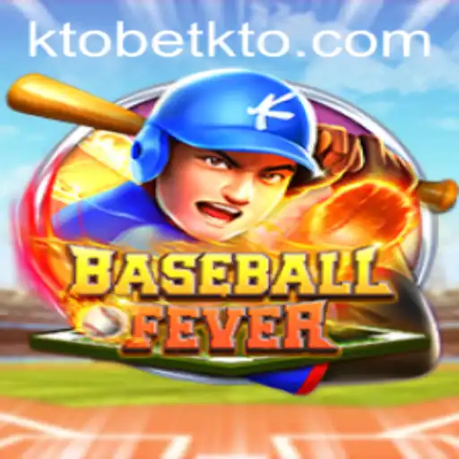 Unveiling BaseballFever: An In-Depth Look into the Rules and Excitement of the Game