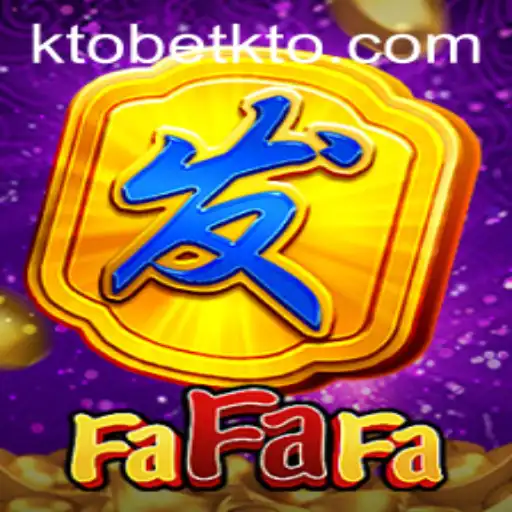 Exploring the Thrilling World of FaFaFa: The Game Taking 