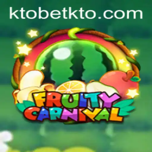 FruityCarnival: A Fascinating Journey into a World of Fun and Strategy