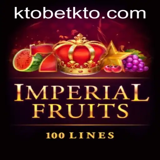 Discover the Enchanting World of ImperialFruits100 on Ktobet