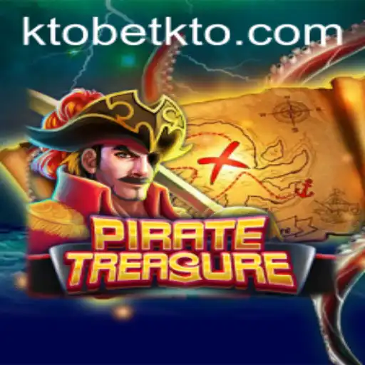 The Thrilling World of PirateTreasure and Its Engaging Gameplay