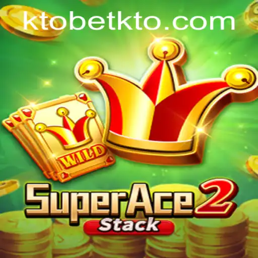All You Need to Know About SuperAce2 – The Thrilling Gaming Experience