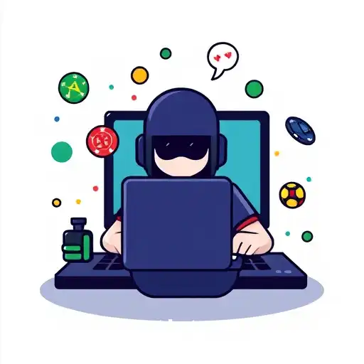 Cenário Atual das Apostas Online no Brasil