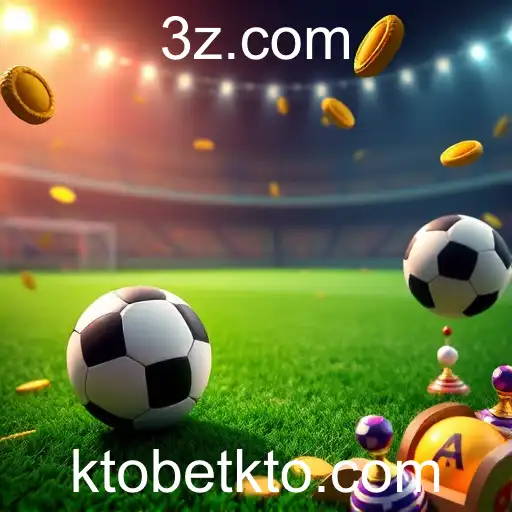 A Evolução dos Jogos Online em 2025