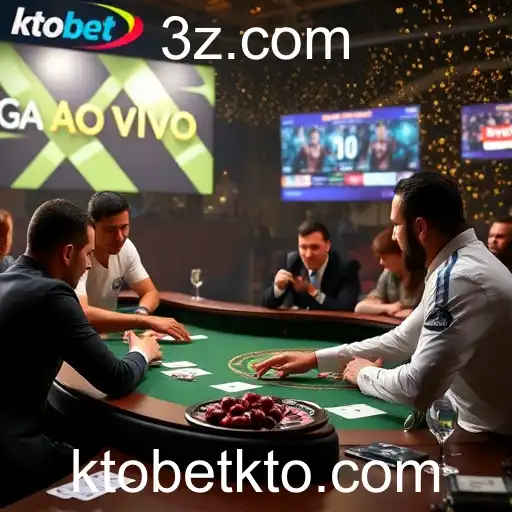 Inovações e Desafios no Mundo dos Jogos em 2025