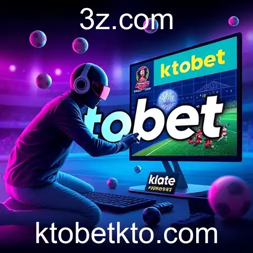 Expansão no Mercado de Jogos Online