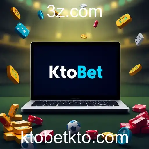 Crescimento dos Jogos Online no Brasil