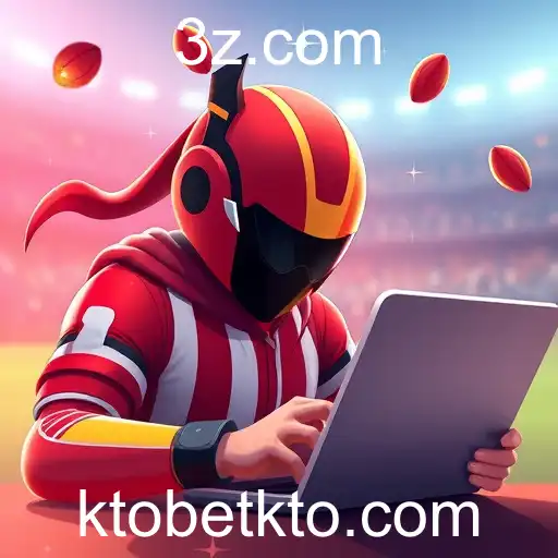 Crescimento do Mercado de Jogos Online em 2025