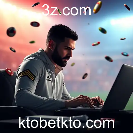 A Ascensão dos Sites de Jogos Online no Brasil