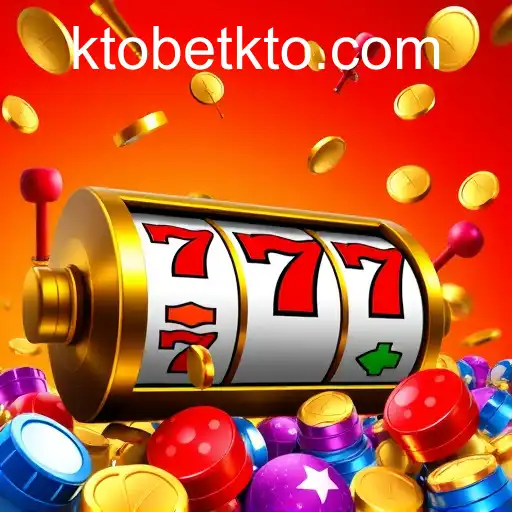 An Insightful Guide to Online Slots with Ktobet