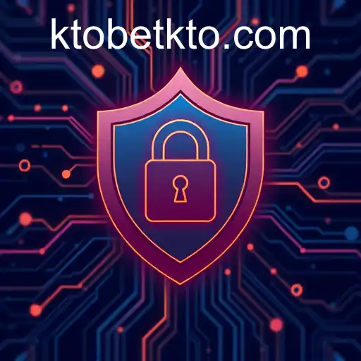 Exploring Privacy Policies in the Digital Age: A Deep Dive into ktobet