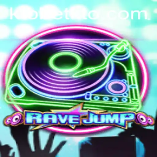 Unveiling RaveJump: A Revolutionary Gaming Experience with Ktobet