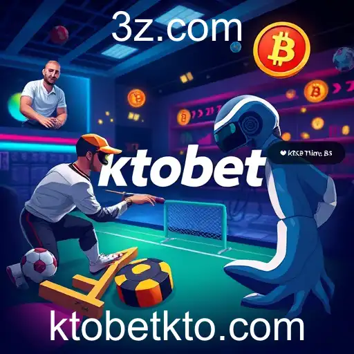 A Revolução dos Jogos Online No Cenário Atual