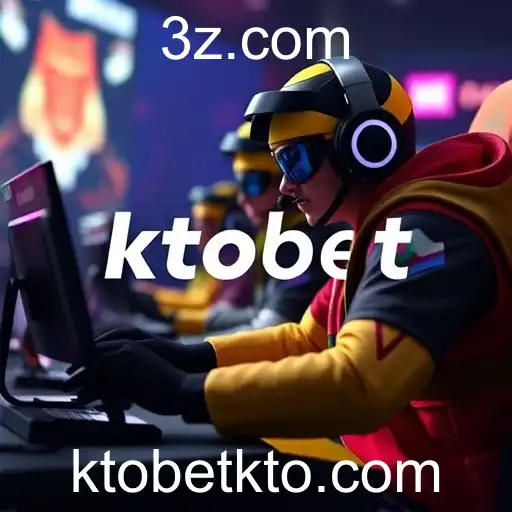 A Ascensão dos Jogos de Azar Online em 2025