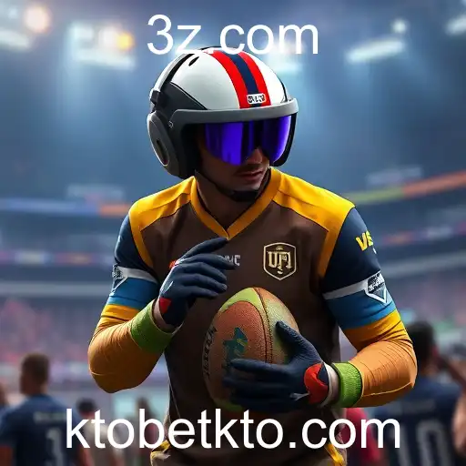 A Ascensão dos Jogos Online no Brasil