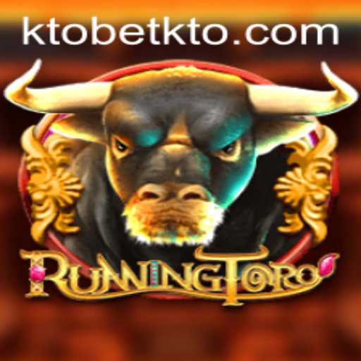 Exploring the Thrills of RunningToro: A Fascinating Gaming Experience