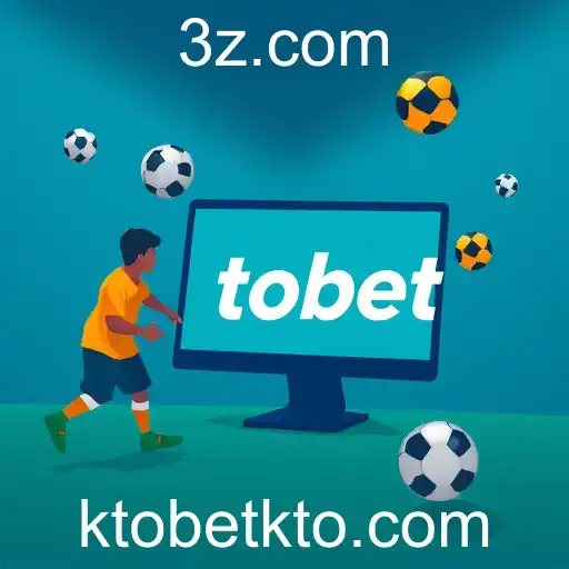 A Ascensão dos Jogos Online no Brasil