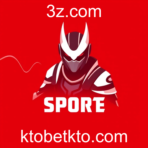 Explorando a Categoria 'E-sports Apostas' no ktobet: Uma Nova Fronteira no Mundo dos Jogos