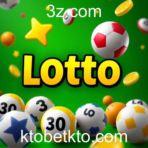 A Evolução do Cenário de Jogos Digitais e o Impacto da ktobet