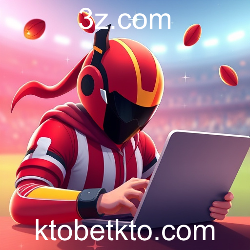 Expansão do Mercado de Jogos Online Impulsiona a Popularidade do Ktobet