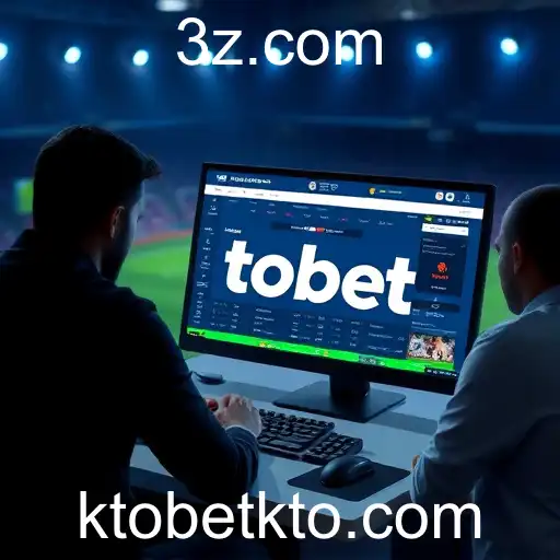 Expansão do Mercado de Jogos Online no Brasil