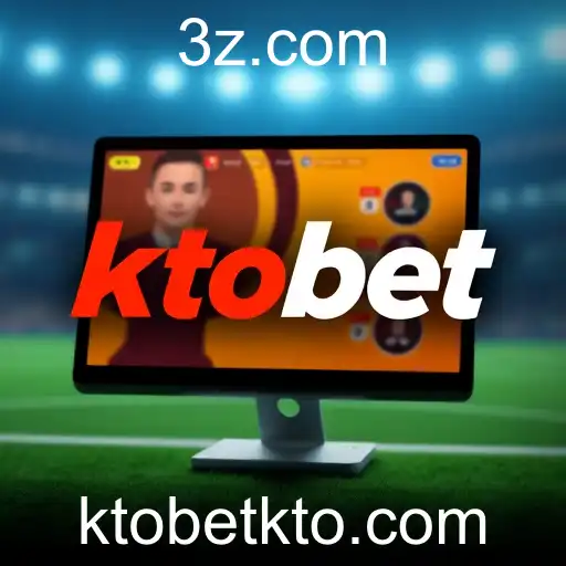 O Futuro dos Jogos Online: Tendências e Perspectivas