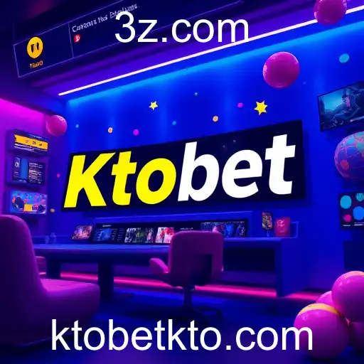 O Desempenho dos Sites de Jogos em 2025