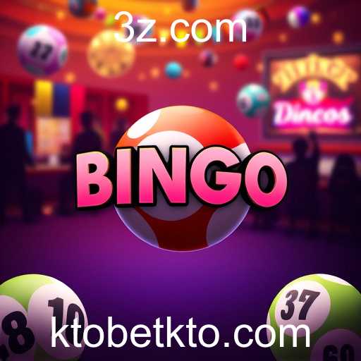 Impacto dos Jogos Online no Brasil: ktobet e a Nova Era Digital