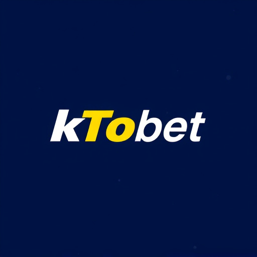 ktobet