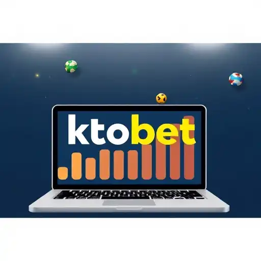 Expansão do Mercado de Apostas Online no Brasil