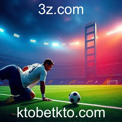 O Impacto do Jogo Online no Brasil em 2025