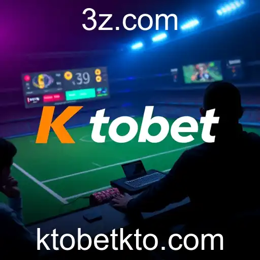 A Evolução do Mercado de Jogos Online em 2025