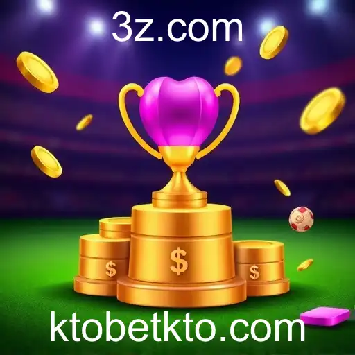 O Crescimento das Casas de Apostas Online em 2025